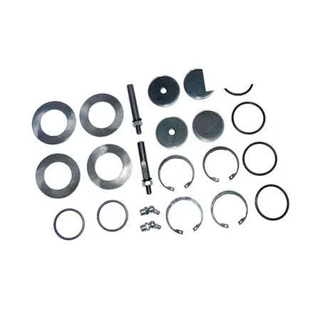 Reparo Manga 38MM/2 Lados 3705869733