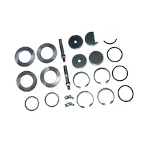Reparo Manga 38MM/2 Lados 3705869733
