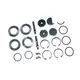 Reparo Manga 38MM/2 Lados 3705869733