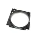 Respiro Tanque para Tanque Plástico 2057206