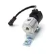 Solenoide 1/4NPT 12V 2PINOS Redondo Cabo 2RK901015
