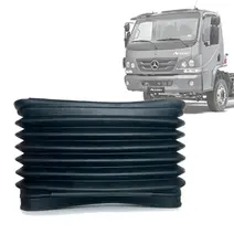 Fole de Ligacao 0005200286