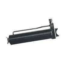Cilindro Hidráulico da Cabine Mercedes-Benz 1418 1419 1726 2425 2426 9585530205