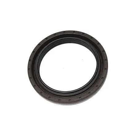 Retentor Roda Dianteira 40102143