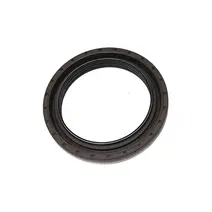 Retentor Roda Dianteira 40102143