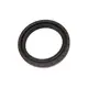 Retentor Roda Dianteira 40102143
