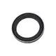 Retentor Roda Dianteira 40102143