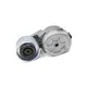 Esticador Correia com Polia Lisa Nylon BR2 2T0145299B