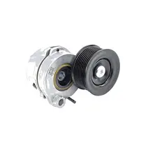 Esticador Correia Polia Nylon Estriada 4572004470
