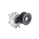 Esticador Correia Polia Nylon Estriada 4572004470