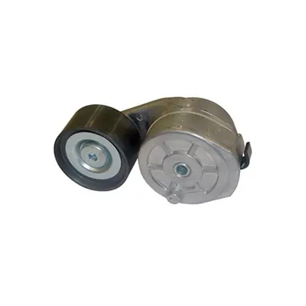 Tensor Correia Polia Aço 1870553