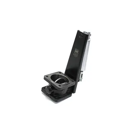 Freio Motor Completo Mod.wabco 74MM 2.7/8 Ver 2RE253853B