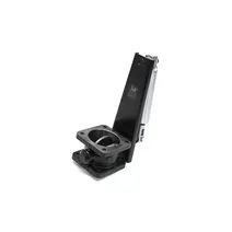 Freio Motor Completo Mod.wabco 74MM 2.7/8 Ver 2RE253853B
