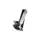 Freio Motor Completo Mod.wabco 74MM 2.7/8 Ver 2RE253853B
