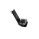 Freio Motor Completo Mod.wabco 74MM 2.7/8 Ver 2RE253853B
