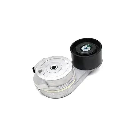Esticador Correia Alternador D13 Polia F 20739751