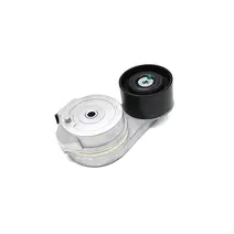 Esticador Correia Alternador D13 Polia F 20739751