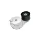 Esticador Correia Alternador D13 Polia F 20739751