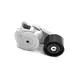 Esticador Correia Alternador D13 Polia F 20739751