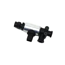 Válvula Solenoide 24V 3/2 Vias ARLA 32 0009973612
