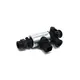 Válvula Solenoide 24V 3/2 Vias ARLA 32 0009973612