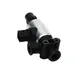 Válvula Solenoide 24V 3/2 Vias ARLA 32 0009973612