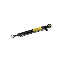 CILINDRO HIDRAULICO DA CABINE VW CONSTELLATION EURO 3 E 5 2R2899505C