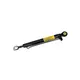 Cilindro Hidráulico da Cabine Volkswagen Constellation EURO 3 e 5 2R2899505C