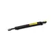 Cilindro Hidráulico da Cabine Volkswagen Constellation EURO 3 e 5 2R2899505C
