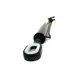Cilindro Hidráulico da Cabine Volkswagen Constellation EURO 3 e 5 2R2899505C