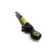Cilindro Hidráulico da Cabine Volkswagen Constellation EURO 3 e 5 2R2899505C