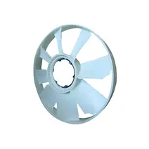 Hélice Nylon 8 Pas com Anel 9062050906