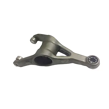 Garfo Embr Camb G211-EIXO BR1818 6552501513