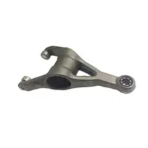 Garfo Embr Camb G211-EIXO BR1818 6552501513