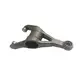 Garfo Embr Camb G211-EIXO BR1818 6552501513