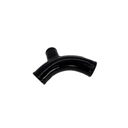 Tubo Cano Fluxo Água Motor Original 6885007373