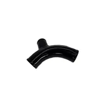 Tubo Cano Fluxo Água Motor Original 6885007373