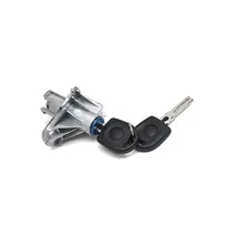 Mola Patim/Gancho Movel/Krone 140MM 0009930125