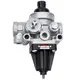 Regulador Pressão Knorr MOD.9 Bar com Valv 0024318306