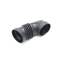 Garfo Maior Embr(330MM)13FUNDIDO 3272501213
