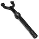 Garfo Maior EMBR(330MM)13FUNDIDO 3272501213