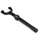 Garfo Maior EMBR(330MM)13FUNDIDO 3272501213