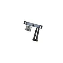 Suporte Batente Mola 1629550