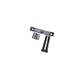 Suporte Batente Mola 1629550
