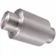 Rolete Sapata Freio Ar 58X32X19MM. 3814200139