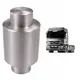 Rolete Sapata Freio Ar 58X32X19MM. 3814200139