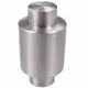 Rolete Sapata Freio Ar 58X32X19MM. 3814200139