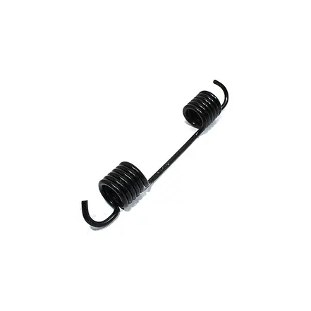 Mola Patim Freio 160MM 2R0609465