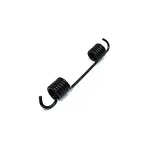 Mola Patim Freio 160MM 2R0609465
