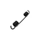 Mola Patim Freio 160MM 2R0609465